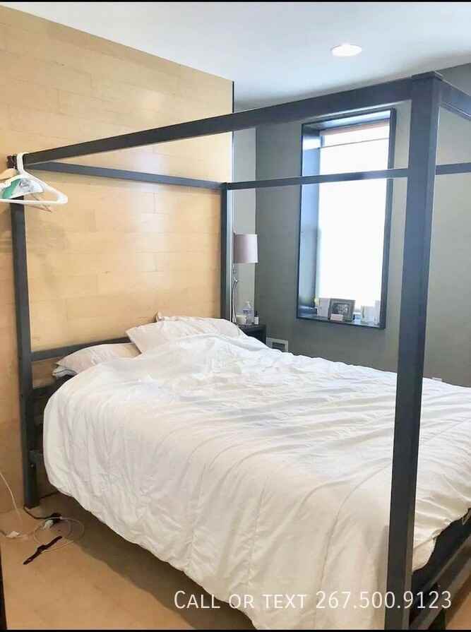 2641 Tulip Street - Photo 3 of 12