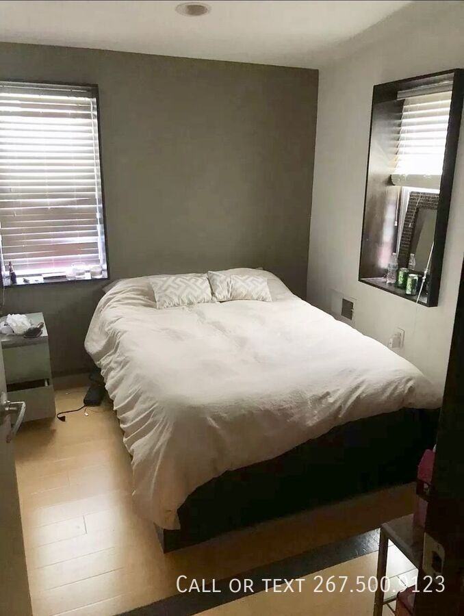 2641 Tulip Street - Photo 5 of 12