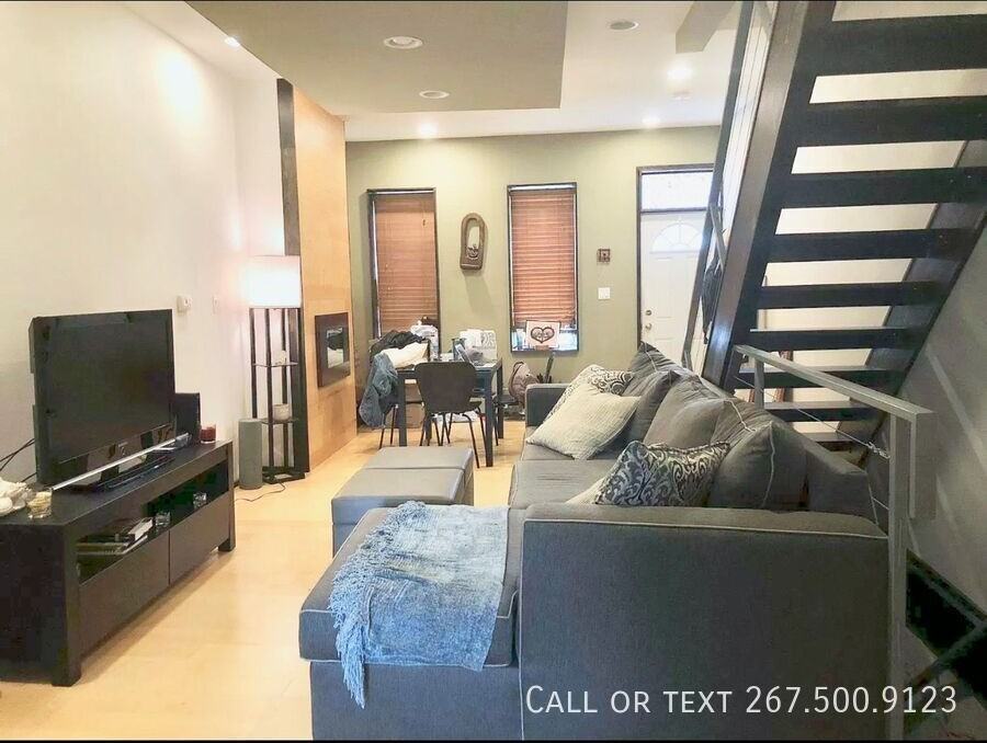 2641 Tulip Street - Photo 6 of 12