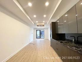 1306 North Front Street #3H - Photo 1 of 1