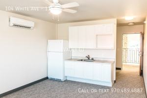 featured image of 104 White Avenue #115