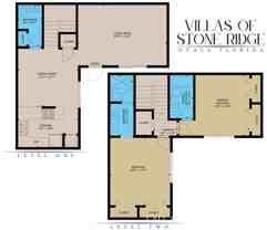 1237 Northeast 39th Road #1237 - Photo 1 of 1