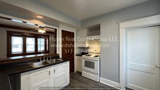 921 West Oakland Avenue - Photo 1 of 1