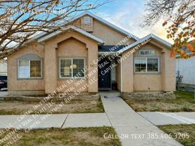 265 West Election Road - Photo 1 of 1