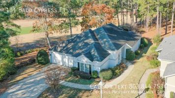 featured image of 131 Bald Cypress Court