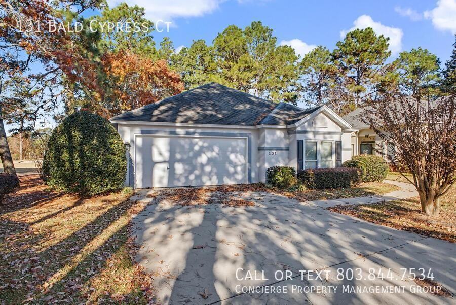 131 Bald Cypress Ct - Photo 2 of 29