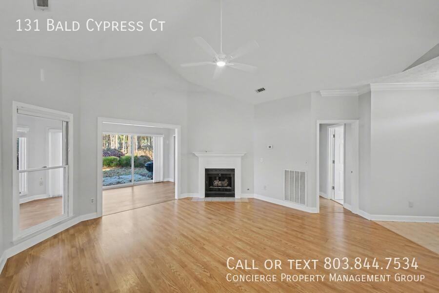 131 Bald Cypress Ct - Photo 6 of 29