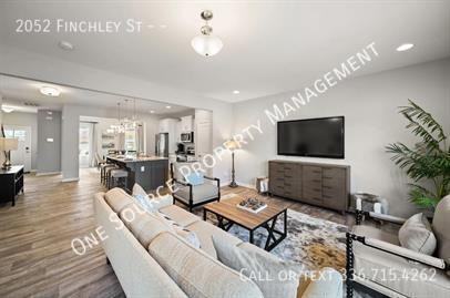2052 Finchley St #1 - Photo 2 of 12