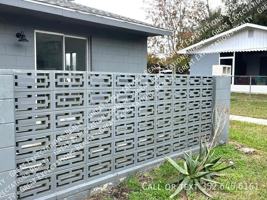 featured image of 5844 Southeast Drew Road #A6