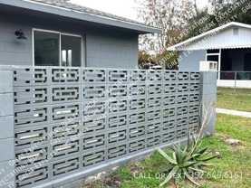 5844 Southeast Drew Road #A6 - Photo 1 of 1