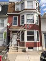 featured image of 28 North 7th Street #3