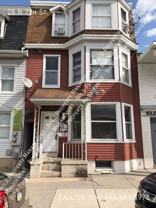 28 North 7th Street #3 - Photo 1 of 1