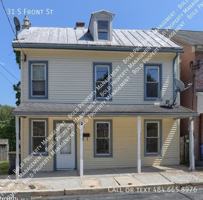 featured image of 31 South Front Street