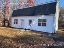 108 Elmwood Circle #A - Photo 1 of 1