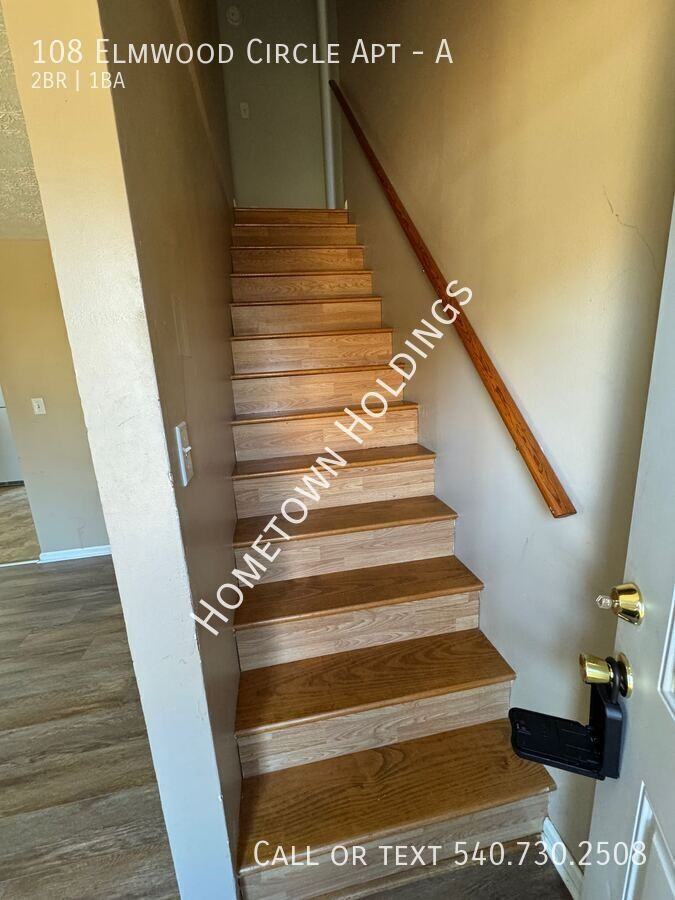 108 Elmwood Cir #A - Photo 2 of 9