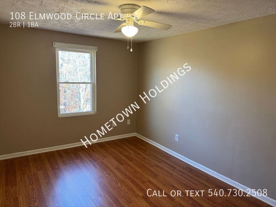 108 Elmwood Cir #A - Photo 5 of 9