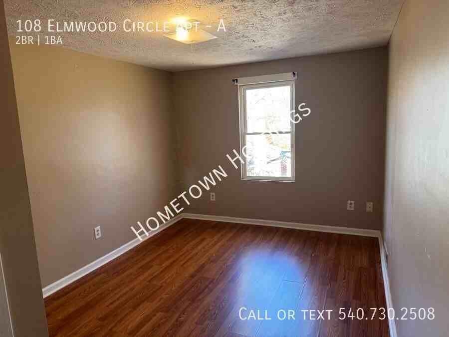 108 Elmwood Cir #A - Photo 6 of 9