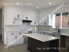 32866 3rd Avenue #UPPER - Photo 1 of 1