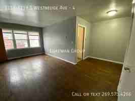 featured image of 1117-1119 S Westnedge Ave #4
