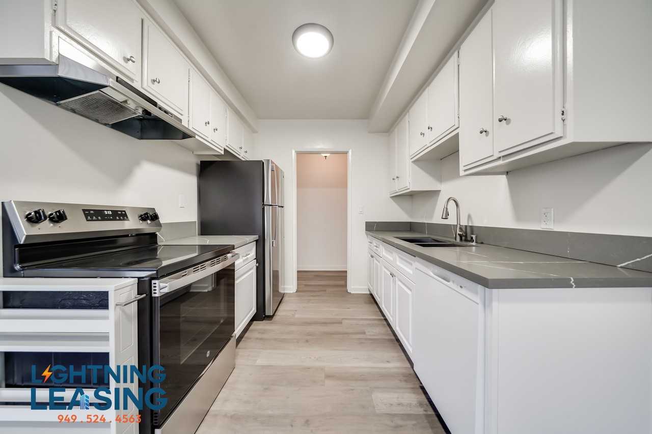 855 10th Street #104D