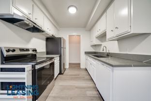 855 10th Street #104D - Photo 1 of 1