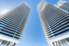 4890 Lougheed Highway #3307 - Photo 1 of 1