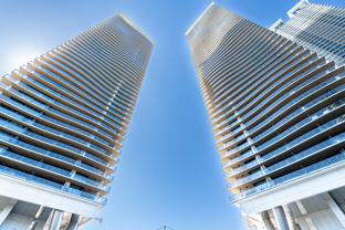 4890 Lougheed Highway #3307 - Photo 1 of 1