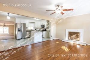 featured image of 908 Hollywood Drive