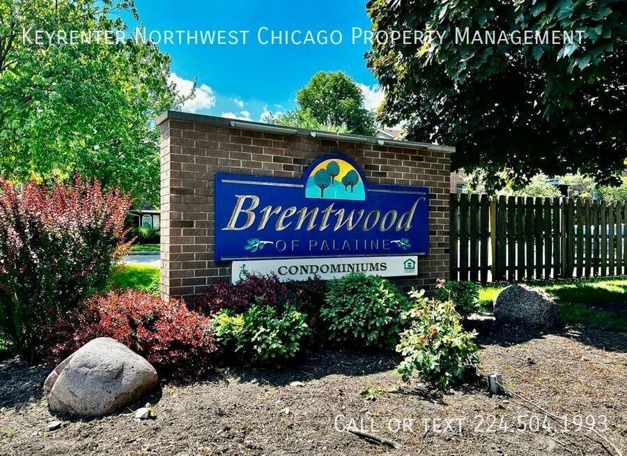 1465 Winslowe Drive #102 - Photo 2 of 21