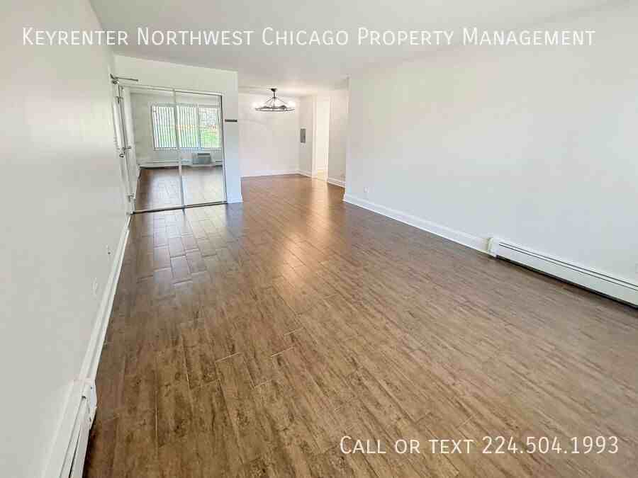 1465 Winslowe Drive #102 - Photo 6 of 21