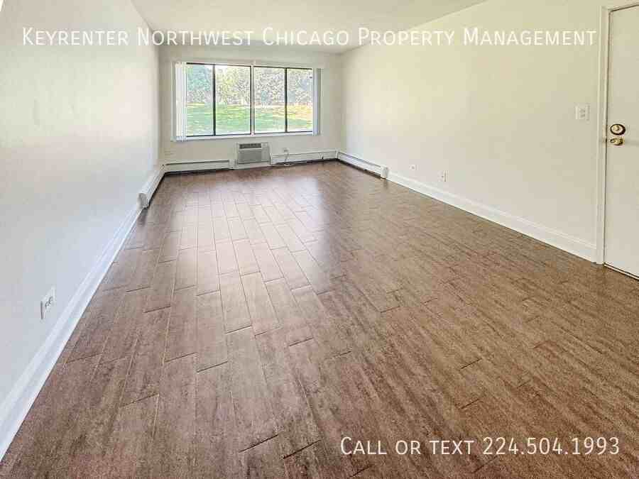 1465 Winslowe Drive #102 - Photo 7 of 21