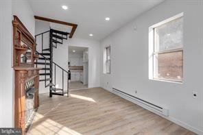 4242 Pine Street #2B - Photo 2 of 12