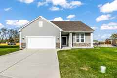 3904 18th Place - Photo 1 of 1