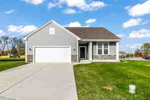 featured image of 3904 18th Place