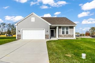 3904 18th Place - Photo 1 of 1