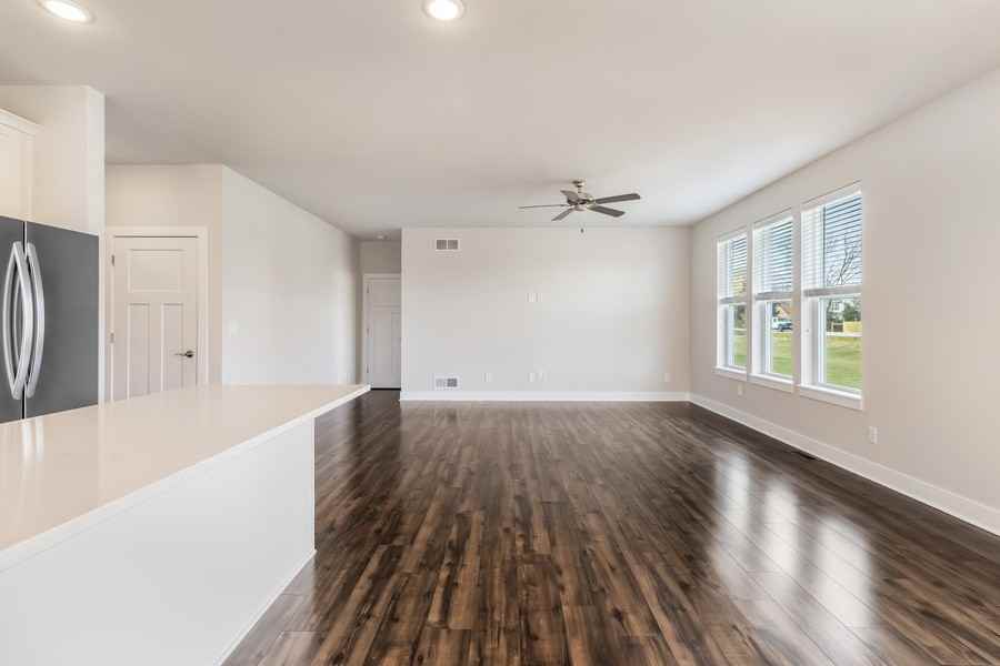 3904 18th Pl - Photo 6 of 25