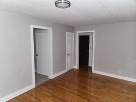 315 William Street - Photo 1 of 1