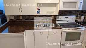 821 Saint Matthews Avenue #3 - Photo 1 of 1