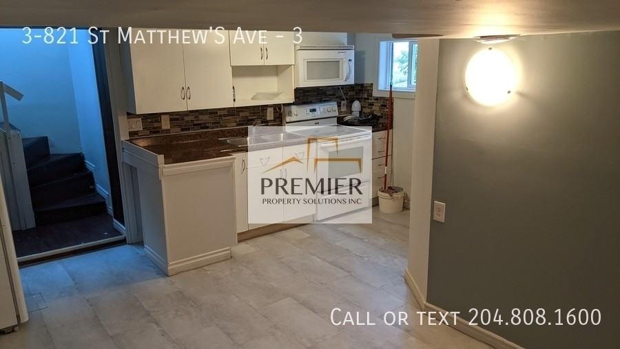 821 3-821 St Matthew'S Ave #3 - Photo 2 of 8