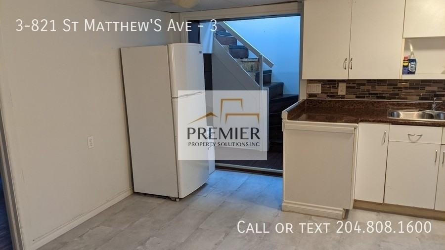 821 3-821 St Matthew'S Ave #3 - Photo 3 of 8