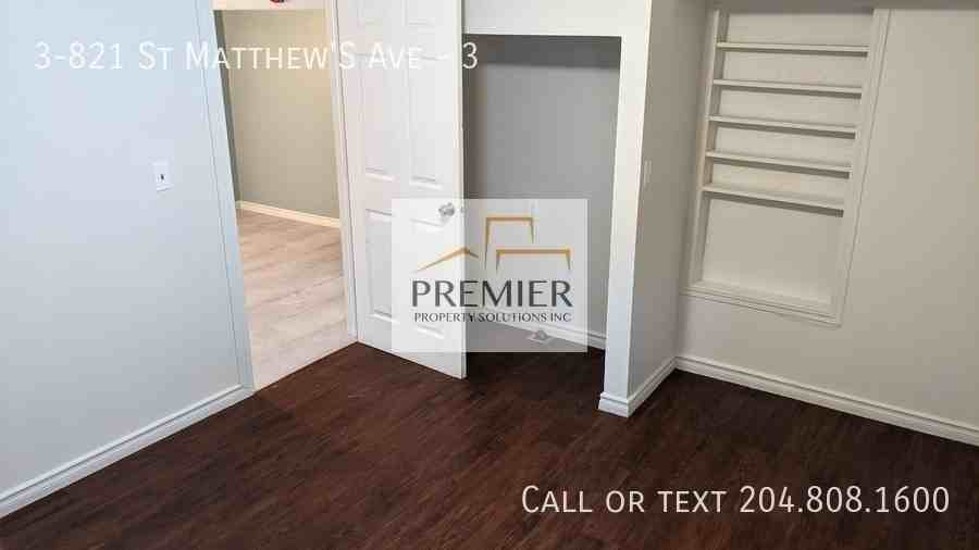 821 3-821 St Matthew'S Ave #3 - Photo 4 of 8