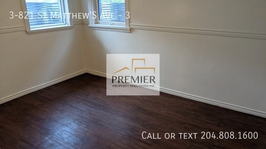 821 3-821 St Matthew'S Ave #3 - Photo 5 of 8