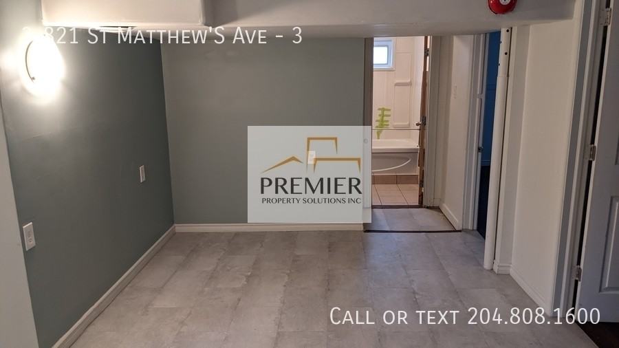 821 3-821 St Matthew'S Ave #3 - Photo 6 of 8