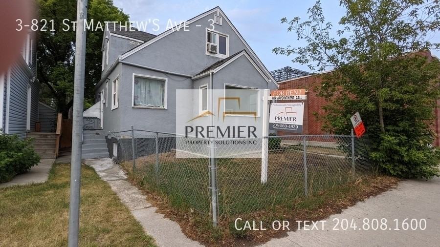 821 3-821 St Matthew'S Ave #3 - Photo 7 of 8