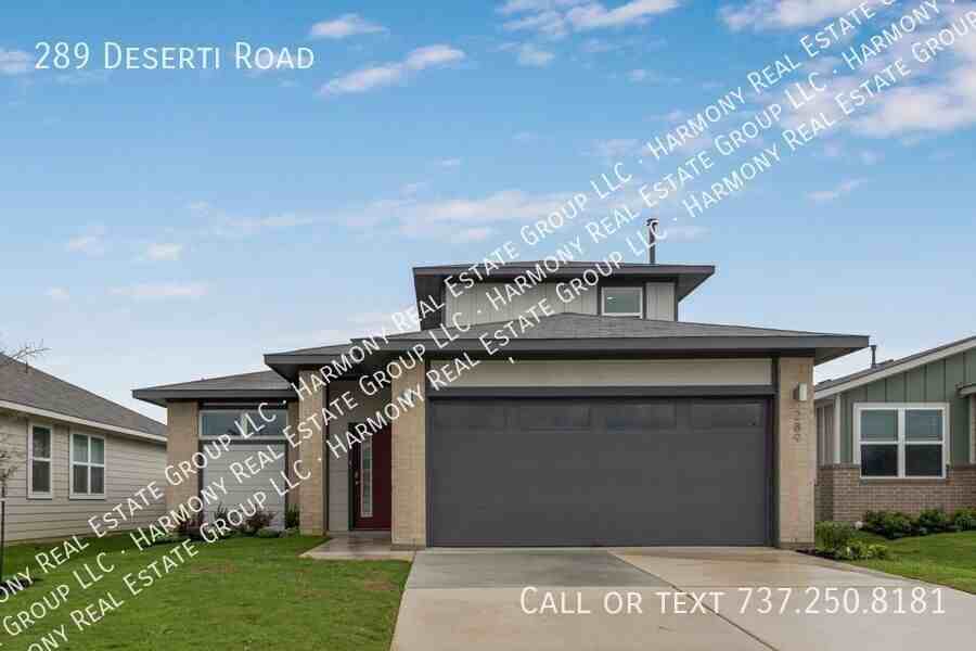 289 Deserti Rd - Photo 2 of 25