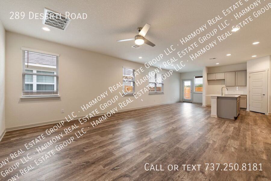 289 Deserti Rd - Photo 3 of 25