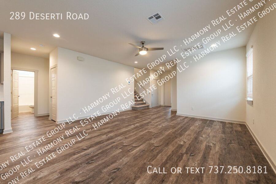 289 Deserti Rd - Photo 4 of 25