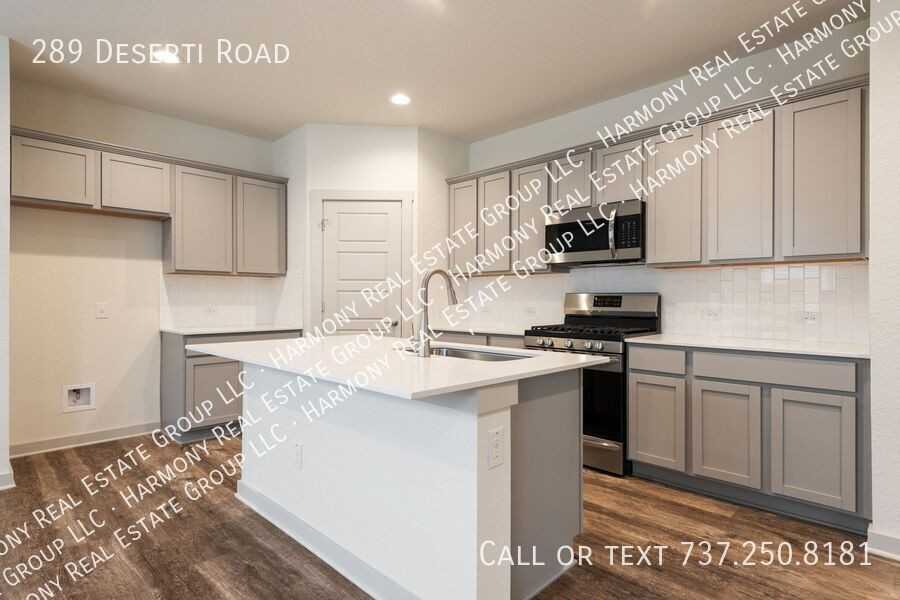 289 Deserti Rd - Photo 5 of 25