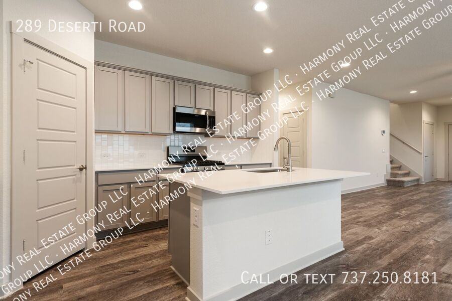 289 Deserti Rd - Photo 6 of 25