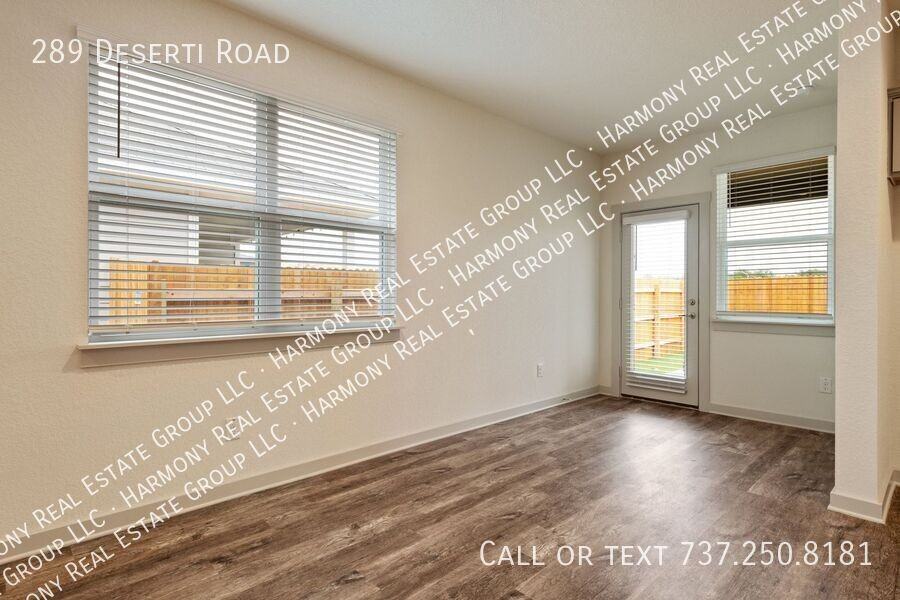 289 Deserti Rd - Photo 7 of 25